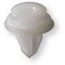 Zierleistenclip Toyota 9046710161
